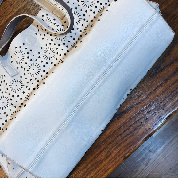 ▪️VINTAGE BASS Shoulder Bag - Picture 9 of 12